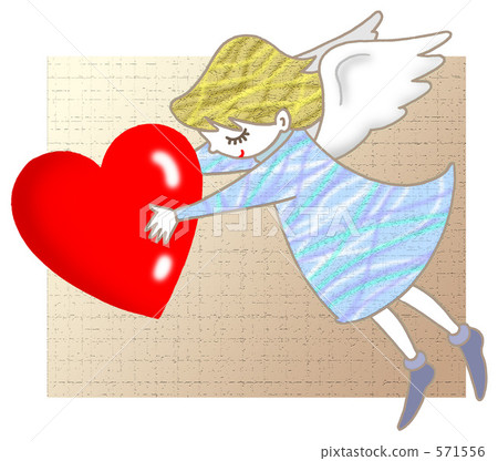 Valentine's day Valentine's day 571556