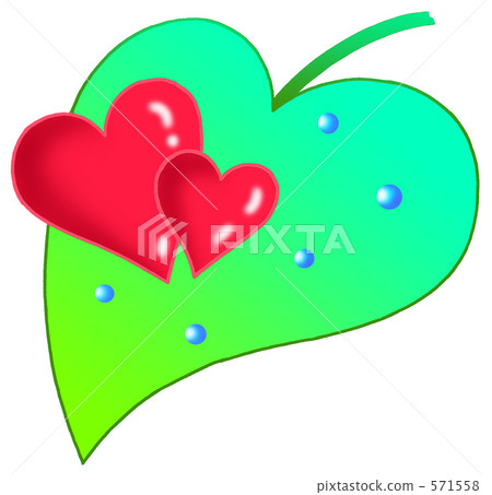 Valentine's Day White Day Valentine's Day White Day 571558