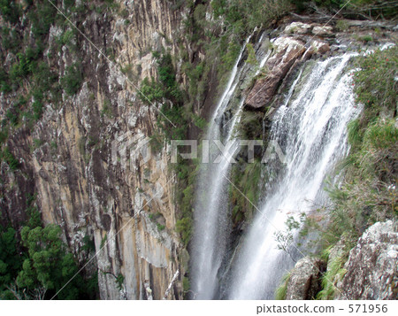 負離子溢出 571956