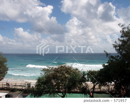 你想要一個嗎？ 571957