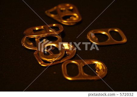 pulltab, pull tab, resource 572032