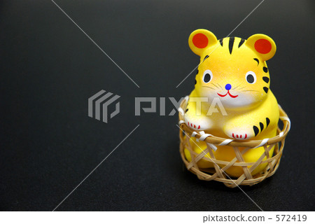 Tora san background black Tora san background black 572419