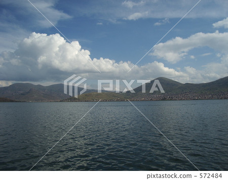 Titicaca Lake Titicaca Lake 572484