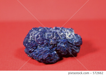 Natural stone ajuryite 572662