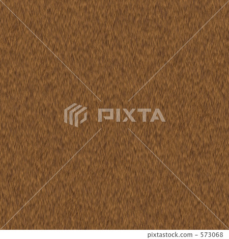 毛皮紋理兔毛 573068