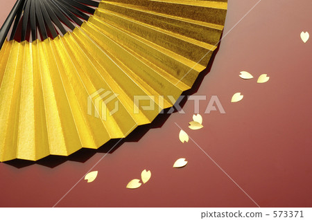 [金迷和花吹月 573371