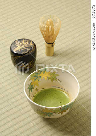 Tea ceremony Tea ceremony 573375
