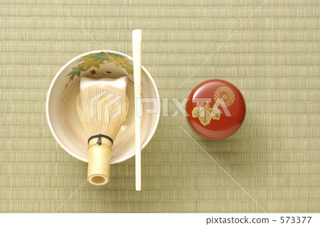 Tea ceremony Tea ceremony 573377