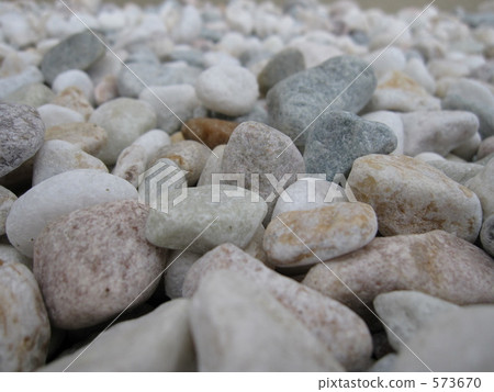 划槳的石頭 划槳的石頭 573670