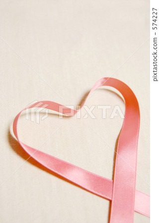 heart heart 574227