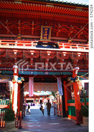 神田肌球蛋白 神田肌球蛋白 574284