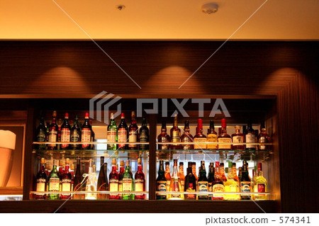 Wine Arrange Wine Arrange 574341