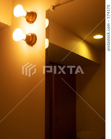 interior, interiors, washroom 574378