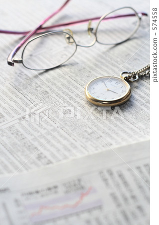 時間就是金錢 時間就是金錢 574558