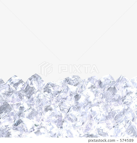 冰袋 冰袋 574589