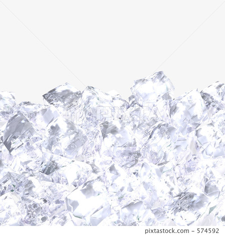 Ice background Ice background 574592