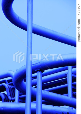 Plant 574597
