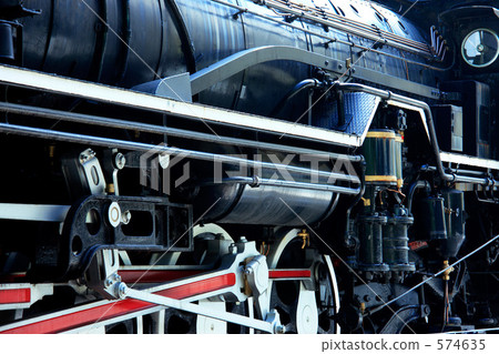 機車 機車 574635