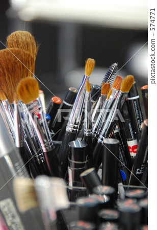make-up equipment, make, cosmetics 574771