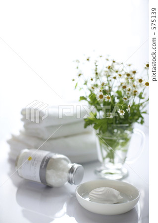 在放鬆時間Ⅱ 575139