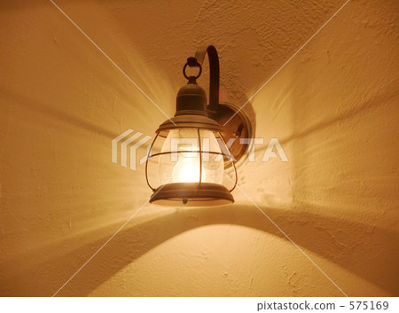 Wall hanging lamp Wall hanging lamp 575169
