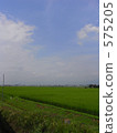 The countryside of Fukushima 575205