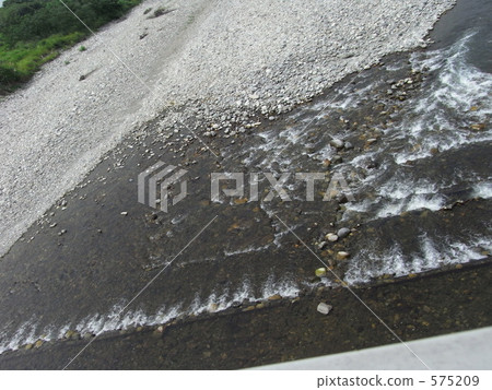 River River 575209