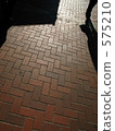 Tile 575210