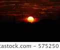 sunset, sunsets, dye 575250