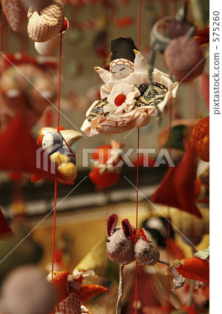 Izu Natori的小雞 Izu Natori的小雞 575260