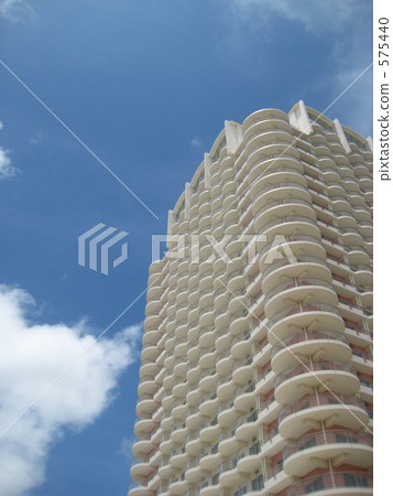 酒店 旅館 賓館 575440