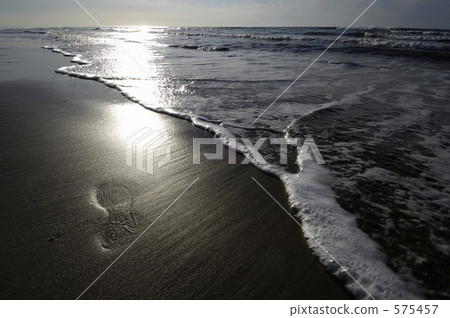 splash, spray, water spray 575457