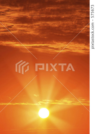 Sunrise Sunrise 575673