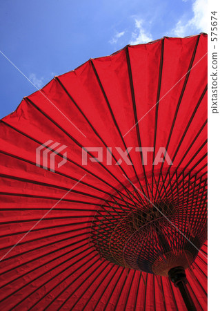 Fielder Fielder 575674