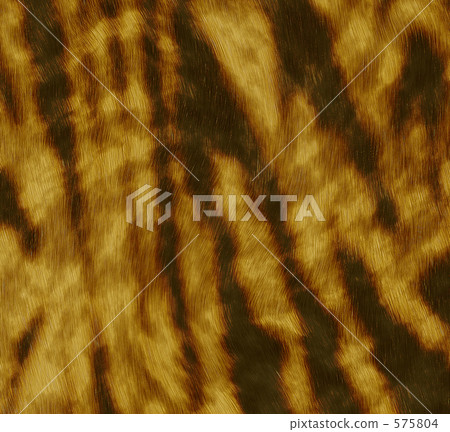 Fur texture material image sale photo wallpaper 575804