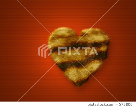 Fur texture material image sale photo wallpaper Fur texture material image sale photo wallpaper 575806