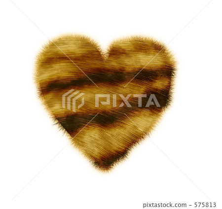 Fur texture material image sale photo wallpaper 575813