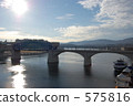 橋 橋樑 雲海 575816