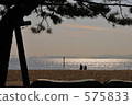 沙灘 海岸 海濱 575833