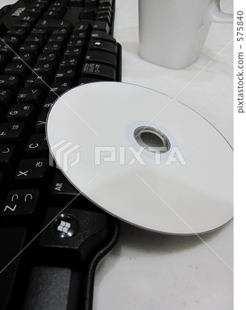 workplace workplace 575840