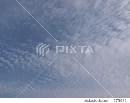Autumn sky Autumn sky 575922