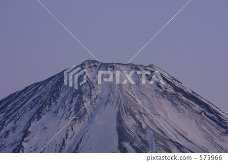 Mount Fuji Mount Fuji 575966
