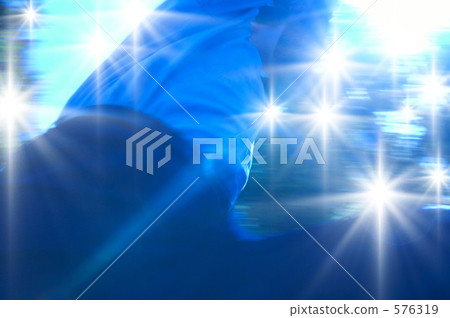 正在運行的商 576319