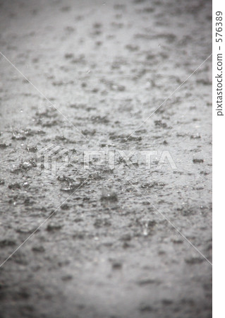 雨 雨 576389