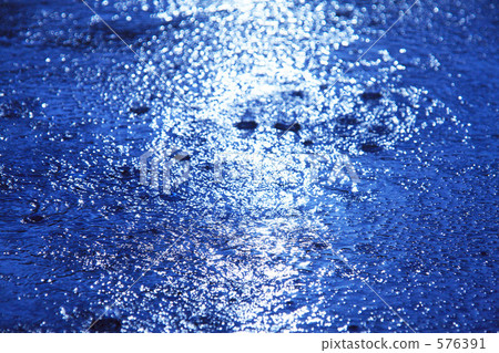 雨 雨 576391