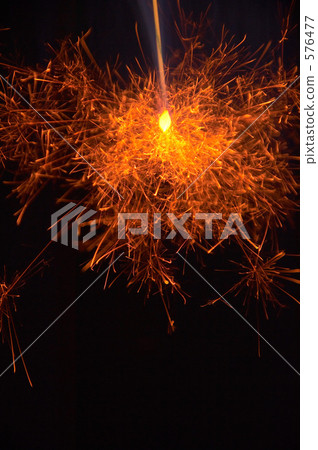 Sparkler Sparkler 576477