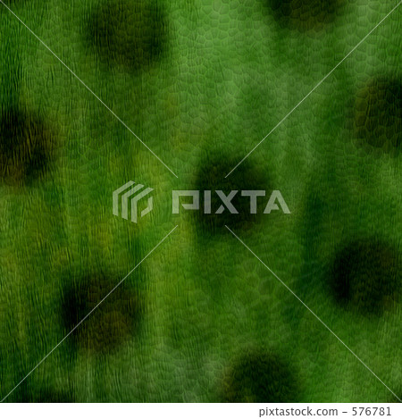 皮膚紋理的爬行動物/恐龍 576781