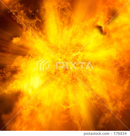爆炸圖像 爆炸圖像 576834