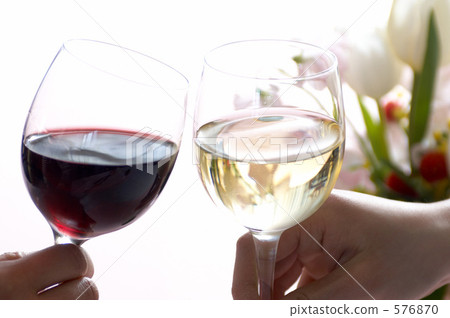 cheers 576870