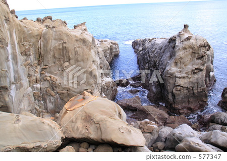 龜井··· 龜井··· 577347